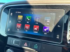 �����б�����������̵�����ݾڡ�������ͭ��ϣˡ����񤪵��ͺǴ��Υǥ����顼�б���ǽ���ݾڤ��Ѱդ��Ƥ��ޤ����������Τ����ͤ������λ������ƤΤ����ͤ˥������ᤵ���Ƥ��������Ƥޤ��� 6