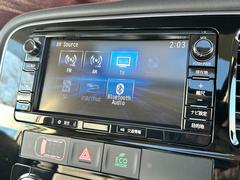 �����б�����������̵�����ݾڡ�������ͭ��ϣˡ����񤪵��ͺǴ��Υǥ����顼�б���ǽ���ݾڤ��Ѱդ��Ƥ��ޤ����������Τ����ͤ������λ������ƤΤ����ͤ˥������ᤵ���Ƥ��������Ƥޤ��� 5