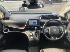 �ã��ңɣΣñ��Եܥ��󥿡��ѡ���Ź�����ڸ��������ո�������븩��Ź��Ÿ���桪���߸ˣ���������Ķ����ꤿ���ä��֤����äȸ��Ĥ��롪 2