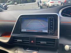 �����б�����������̵�����ݾڡ�������ͭ��ϣˡ����񤪵��ͺǴ��Υǥ����顼�б���ǽ���ݾڤ��Ѱդ��Ƥ��ޤ����������Τ����ͤ������λ������ƤΤ����ͤ˥������ᤵ���Ƥ��������Ƥޤ��� 6