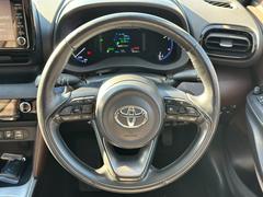 ������˼�����̵�������紿�ޡ�����¿�����ޤ������ҤޤǤ����̤��������� 3