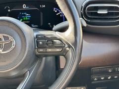 ���ҥ����ȥ������Ƭ�⣰�ߣϣˡ���Ĺ��������ޤǤ��ꡢ�����ͤˤ��ä��ֺ���ˡ����ǽ�Ǥ��� 5