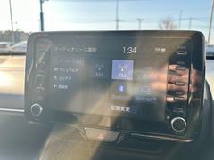 Ǽ�ָ��¿����������Υ��ե����ݾڡ��ݾڤ�Ĥ��Ƥ����������λ��⽤���夬�ʤ�ȣ��ߡ����ܤ���������Ź�����åդޤǤ���ǧ�� 7