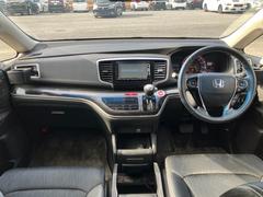 ����Ǥ���ݸ�����Ź���äƤ���ޤ�������������������ߤ��ݸ����Ƥ���­�򤷤Ƥʤ��������󥹥��åդޤǤ��ä����������� 2