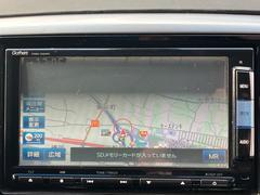 �����٤Ͽ�¿��������Ź���椫��ã��ҡ��ɣΣ���Ź������ĺ�����꤬�Ȥ��������ޤ��� 4