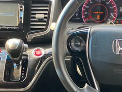 ������˼������ʤ���������ʤ�����Ź�ˤ��䤤��碌����������¿�����Ӥ���ޤ��� 7