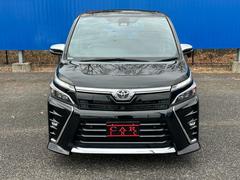 ������˼�����̵�������紿�ޡ�����¿�����ޤ������ҤޤǤ����̤��������� 3