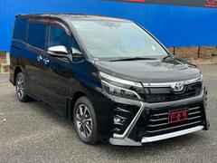 ������˼������ʤ���������ʤ�����Ź�ˤ��䤤��碌����������¿�����Ӥ���ޤ��� 4