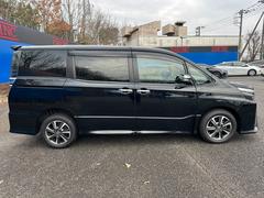 ���ҥ����ȥ������Ƭ�⣰�ߣϣˡ���Ĺ��������ޤǤ��ꡢ�����ͤˤ��ä��ֺ���ˡ����ǽ�Ǥ��� 5