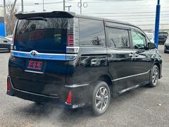 �����б�����������̵�����ݾڡ�������ͭ��ϣˡ����񤪵��ͺǴ��Υǥ����顼�б���ǽ���ݾڤ��Ѱդ��Ƥ��ޤ����������Τ����ͤ������λ������ƤΤ����ͤ˥������ᤵ���Ƥ��������Ƥޤ��� 6