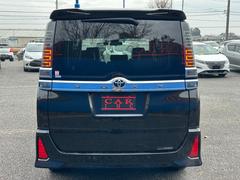 Ǽ�ָ��¿����������Υ��ե����ݾڡ��ݾڤ�Ĥ��Ƥ����������λ��⽤���夬�ʤ�ȣ��ߡ����ܤ���������Ź�����åդޤǤ���ǧ�� 7