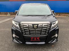 �ã��ңɣΣñ��Եܥ��󥿡��ѡ���Ź�����ڸ��������ո�������븩��Ź��Ÿ���桪���߸ˣ���������Ķ����ꤿ���ä��֤����äȸ��Ĥ��롪 2