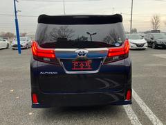 �����б�����������̵�����ݾڡ�������ͭ��ϣˡ����񤪵��ͺǴ��Υǥ����顼�б���ǽ���ݾڤ��Ѱդ��Ƥ��ޤ����������Τ����ͤ������λ������ƤΤ����ͤ˥������ᤵ���Ƥ��������Ƥޤ��� 6