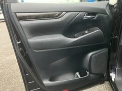 Ǽ�ָ��¿����������Υ��ե����ݾڡ��ݾڤ�Ĥ��Ƥ����������λ��⽤���夬�ʤ�ȣ��ߡ����ܤ���������Ź�����åդޤǤ���ǧ�� 7