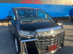 �ã��ңɣΣñ��Եܥ��󥿡��ѡ���Ź�����ڸ��������ո�������븩��Ź��Ÿ���桪���߸ˣ���������Ķ����ꤿ���ä��֤����äȸ��Ĥ��롪 2