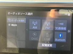 ����ե����� �������ӡ��������ʥ�˥������ǥ����ץ쥤�����ǥ������Хå�����顡�졼�������륳�� 0404649A30251223W019 4