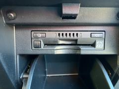 ������˼������ʤ���������ʤ�����Ź�ˤ��䤤��碌����������¿�����Ӥ���ޤ��� 7