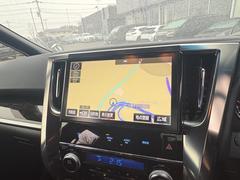 Ǽ�ָ��¿����������Υ��ե����ݾڡ��ݾڤ�Ĥ��Ƥ����������λ��⽤���夬�ʤ�ȣ��ߡ����ܤ���������Ź�����åդޤǤ���ǧ�� 5