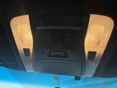 �Ǻܼ̿��ʳ��μ̿��ޤ���ư��⤪���ꤹ�뤳�Ȥ���ǽ�Ǥ������ˤʤ�ս꤬�������ޤ����餪���ڤˤ��䤤��碌�������ޤ��� 7