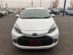 ������ �ǡ��ȥ西�����եƥ����󥹡������ץƥ��֥��롼������ȥ����롡�ѡ����󥰥������ȡ��������꡼�ʥ� 0404649A30251223W021 2