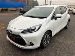 ������ �ǡ��ȥ西�����եƥ����󥹡������ץƥ��֥��롼������ȥ����롡�ѡ����󥰥������ȡ��������꡼�ʥ� 0404649A30251223W021 3