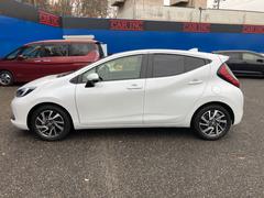 ������ �ǡ��ȥ西�����եƥ����󥹡������ץƥ��֥��롼������ȥ����롡�ѡ����󥰥������ȡ��������꡼�ʥ� 0404649A30251223W021 4