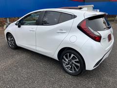 ������ �ǡ��ȥ西�����եƥ����󥹡������ץƥ��֥��롼������ȥ����롡�ѡ����󥰥������ȡ��������꡼�ʥ� 0404649A30251223W021 5