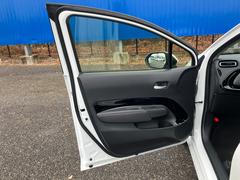 ������ �ǡ��ȥ西�����եƥ����󥹡������ץƥ��֥��롼������ȥ����롡�ѡ����󥰥������ȡ��������꡼�ʥ� 0404649A30251223W021 7