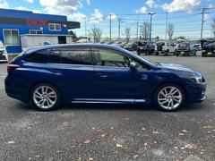 ������˼������ʤ���������ʤ�����Ź�ˤ��䤤��碌����������¿�����Ӥ���ޤ��� 4