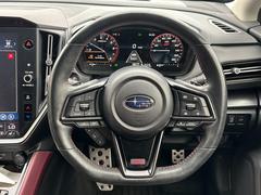 ������˼�����̵�������紿�ޡ�����¿�����ޤ������ҤޤǤ����̤��������� 3