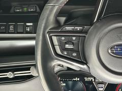 ���ҥ����ȥ������Ƭ�⣰�ߣϣˡ���Ĺ��������ޤǤ��ꡢ�����ͤˤ��ä��ֺ���ˡ����ǽ�Ǥ��� 5