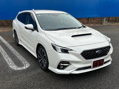 Ǽ�ָ��¿����������Υ��ե����ݾڡ��ݾڤ�Ĥ��Ƥ����������λ��⽤���夬�ʤ�ȣ��ߡ����ܤ���������Ź�����åդޤǤ���ǧ�� 7