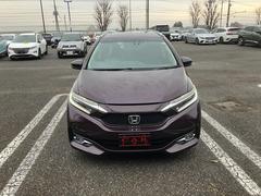 �ã��ңɣΣñ��Եܥ��󥿡��ѡ���Ź�����ڸ��������ո�������븩��Ź��Ÿ���桪���߸ˣ���������Ķ����ꤿ���ä��֤����äȸ��Ĥ��롪 2