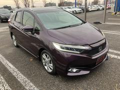 ������˼�����̵�������紿�ޡ�����¿�����ޤ������ҤޤǤ����̤��������� 3