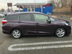 ������˼������ʤ���������ʤ�����Ź�ˤ��䤤��碌����������¿�����Ӥ���ޤ��� 4