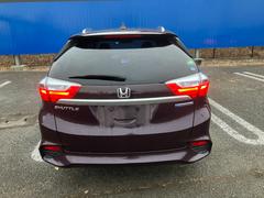 �����б�����������̵�����ݾڡ�������ͭ��ϣˡ����񤪵��ͺǴ��Υǥ����顼�б���ǽ���ݾڤ��Ѱդ��Ƥ��ޤ����������Τ����ͤ������λ������ƤΤ����ͤ˥������ᤵ���Ƥ��������Ƥޤ��� 6