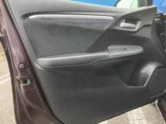 Ǽ�ָ��¿����������Υ��ե����ݾڡ��ݾڤ�Ĥ��Ƥ����������λ��⽤���夬�ʤ�ȣ��ߡ����ܤ���������Ź�����åդޤǤ���ǧ�� 7