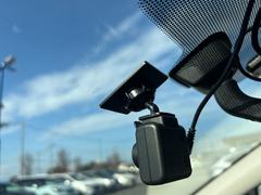 ������˼�����̵�������紿�ޡ�����¿�����ޤ������ҤޤǤ����̤��������� 3