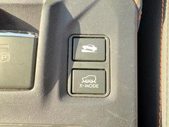 ���ҥ����ȥ������Ƭ�⣰�ߣϣˡ���Ĺ��������ޤǤ��ꡢ�����ͤˤ��ä��ֺ���ˡ����ǽ�Ǥ��� 5