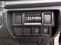 �����б�����������̵�����ݾڡ�������ͭ��ϣˡ����񤪵��ͺǴ��Υǥ����顼�б���ǽ���ݾڤ��Ѱդ��Ƥ��ޤ����������Τ����ͤ������λ������ƤΤ����ͤ˥������ᤵ���Ƥ��������Ƥޤ��� 6