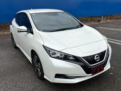 ������˼������ʤ���������ʤ�����Ź�ˤ��䤤��碌����������¿�����Ӥ���ޤ��� 4