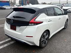 ���ҥ����ȥ������Ƭ�⣰�ߣϣˡ���Ĺ��������ޤǤ��ꡢ�����ͤˤ��ä��ֺ���ˡ����ǽ�Ǥ��� 5