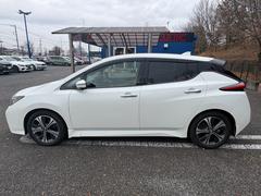 Ǽ�ָ��¿����������Υ��ե����ݾڡ��ݾڤ�Ĥ��Ƥ����������λ��⽤���夬�ʤ�ȣ��ߡ����ܤ���������Ź�����åդޤǤ���ǧ�� 7