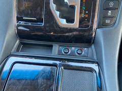 �����б�����������̵�����ݾڡ�������ͭ��ϣˡ����񤪵��ͺǴ��Υǥ����顼�б���ǽ���ݾڤ��Ѱդ��Ƥ��ޤ����������Τ����ͤ������λ������ƤΤ����ͤ˥������ᤵ���Ƥ��������Ƥޤ��� 6