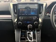 �����б�����������̵�����ݾڡ�������ͭ��ϣˡ����񤪵��ͺǴ��Υǥ����顼�б���ǽ���ݾڤ��Ѱդ��Ƥ��ޤ����������Τ����ͤ������λ������ƤΤ����ͤ˥������ᤵ���Ƥ��������Ƥޤ��� 2