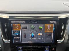 ��������԰¤ʤ����Τ��ʤ�����������ˤ����ä���������¿�����Ӥ���ޤ������� 5