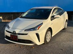 �ã��ңɣΣñ��Եܥ��󥿡��ѡ���Ź�����ڸ��������ո�������븩��Ź��Ÿ���桪���߸ˣ���������Ķ����ꤿ���ä��֤����äȸ��Ĥ��롪 2