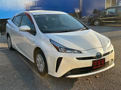 ������˼������ʤ���������ʤ�����Ź�ˤ��䤤��碌����������¿�����Ӥ���ޤ��� 4