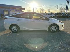 ���ҥ����ȥ������Ƭ�⣰�ߣϣˡ���Ĺ��������ޤǤ��ꡢ�����ͤˤ��ä��ֺ���ˡ����ǽ�Ǥ��� 5