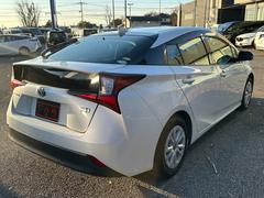 �����б�����������̵�����ݾڡ�������ͭ��ϣˡ����񤪵��ͺǴ��Υǥ����顼�б���ǽ���ݾڤ��Ѱդ��Ƥ��ޤ����������Τ����ͤ������λ������ƤΤ����ͤ˥������ᤵ���Ƥ��������Ƥޤ��� 6